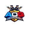[PVP] AOGRP Roleplay #1 | vMenu Main Server | discord.gg/aogrp FiveM server icon
