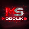 🔥[MS] TEST-SERVER #1🔥 FiveM server icon
