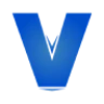 EarthV FiveM server icon