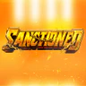 Sanctioned RP FiveM server icon
