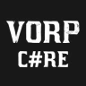 Cait-Land Dev built with VORPCore! FiveM server icon