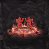 DEVILSDANCE | 🔥STARKE Performance🔥 | AUTHENTISCHES ROLEPLAY FiveM server icon