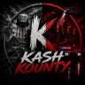 Kash Kounty RP FiveM server icon