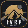 Imperial Valley Roleplay FiveM server icon