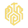 [HU] Downtown Roleplay DEV szerver FiveM server icon