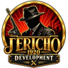 DEV Project Jericho 1920 FiveM server icon