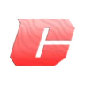 Projekt Centrix FiveM server icon