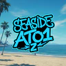 ^SEASIDE | ATO 1 FiveM server icon