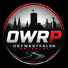 Ostwestfalen Roleplay FiveM server icon