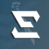 Eco Town CFW FiveM server icon