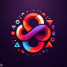 Solidarity ♾ Studios FiveM server icon