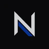 Nexus RP FiveM server icon