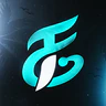 First V RolePlay FiveM server icon