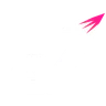 change-me built with QBCore Framework by JericoFx & Kakarot & Hamy! FiveM server icon