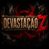 DevastaçãoZ FiveM server icon