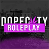 DopeCity RP | #1 100kOrDie Based Server | Fresh Update & Eco | Optimized Custom Framework | Largest Clothing Selection FiveM server icon