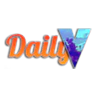 🔥 DailyV Comeback | Reales Wirtschaftssystem | Addon Cars | Custom MLO FiveM server icon