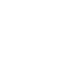 CREATIVE FIVEM STORE (CPX2) FiveM server icon