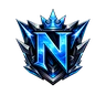 NEYDRA Roleplay Çok yakında FiveM server icon