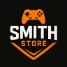 Smith Network V2 FiveM server icon