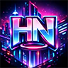 Horizon Network | Your Network, Your Power. FiveM server icon
