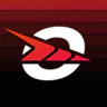 Overdrive FiveM server icon