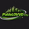 PaVeL0VV0 Server FiveM server icon
