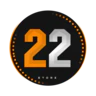 [ 22 STORE ] - 22 STING FILES RP Server - || Season 1 || - سيرفر ابيكس تيك اربي للحياة الواقعية FiveM server icon