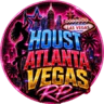 HoustAtlantaVegas | GRAND OPENING FiveM server icon