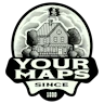 YourMAPS Test Server FiveM server icon