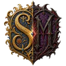Shadowmere: A Kingdom of Lies FiveM server icon