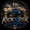 KickNSticks Southern RP FiveM server icon