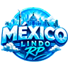 MEXICO LINDO FiveM server icon