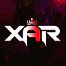 XAR GUN V1 FiveM server icon