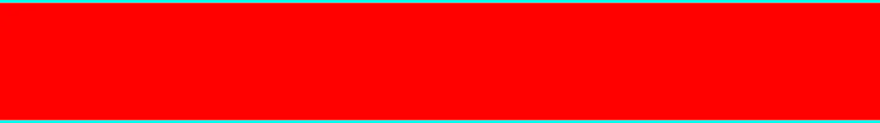 3md5rz FiveM server banner