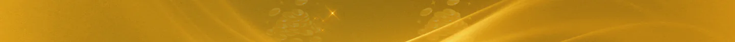 Payaman City | Custom ESX Legacy Server FiveM server banner