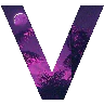 RE-THUNDER V FiveM server icon