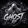 Ghost RP | UNDER DEVELOPMENT FiveM server icon