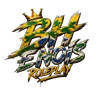 BH E NOIS ROLEPLAY FiveM server icon