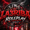 La3riba Roleplay FiveM server icon