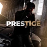 Prestige FiveM server icon