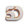 Fiv3Devs - Showcase Server FiveM server icon