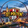 St PöltenRP FiveM server icon