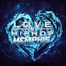 LoveAndHipHop Memphis ||| 🔥 NO RESTARTS! 🔥 ||| 👀 REAL WEAPONS & CLOTHES 👀 ||| ♻️ HIGHLY OPTIMIZED ♻️ ||| 👑 700+ HAPPY CUSTOMERS 👑 ||| 🌟 REALISTIC JOBS 🌟 ||| 🏎️ CUSTOM CARS 🏎️ ||| ✅ DRUG SCRIPTS ✅ ||| 👮 ROBBERIES 👮 FiveM server icon