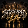 Strapped LA | V1 FiveM server icon
