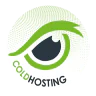 ColdHosting - La mejor protección Anti-DDoS: 200 TB/s FiveM server icon