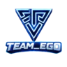 Team Ego Cinematic FiveM server icon