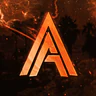 ArcadiaV S1 15.07.2026 FiveM server icon