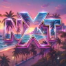 NXT | BETA | 🎭 Midcore+ | ⚔️ RP-EINREISE | 🌿 Legale&Illegale Routen | 🎣 Angel&Logistik-System | 🔥 HIGH PERFORMANCE 🔥 | 🔞 18+! FiveM server icon