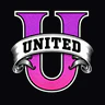 GTA United | Multilingual Text Roleplay FiveM server icon